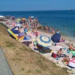 Marija Apartman Izola