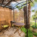 דירה Marija איזולה