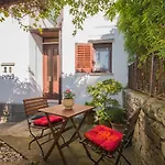 Apartman Marija