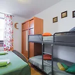 Marija *