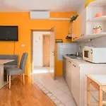Marija Apartman *