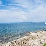 Marija * Izola
