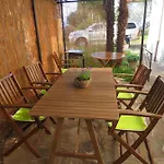 Apartman Marija *