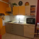 Marija Apartman Izola