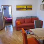 Marija Apartman
