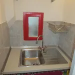 Marija Apartman