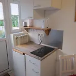Apartman Marija *