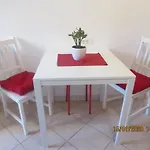 Marija Apartman Izola