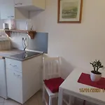 Marija Apartman Izola