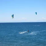 Marija * Izola