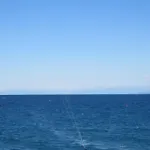 Marija * Izola