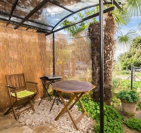 Apartment Marija Izola
